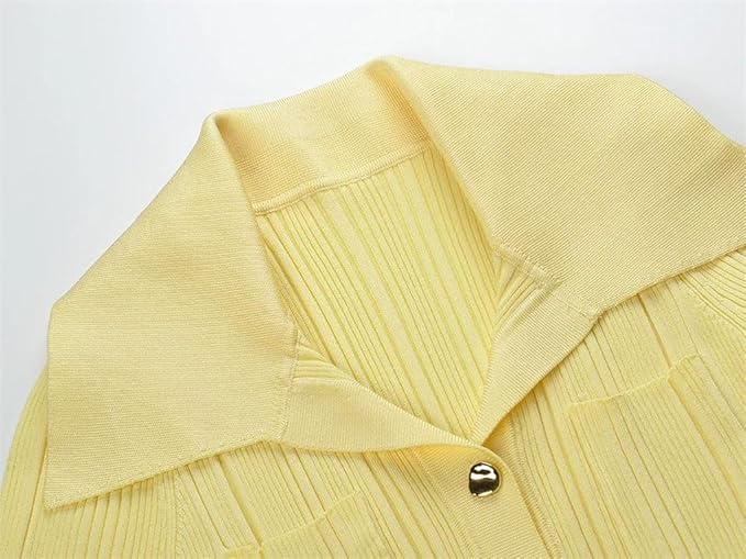 Bianca Sun maxi dress